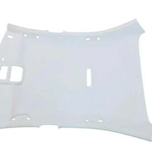 Skoda Rapid NH Headliner OEM 5JA867501D