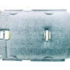Skoda Rapid NH Headliner OEM 5JA867501D