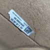 Skoda Octavia III / 5E Headliner OEM 5E5867501