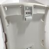 Skoda Octavia III / 5E Headliner OEM 5E5867501