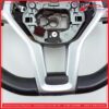 Mercedes CLS X218 Steering Wheel OEM A1724604303