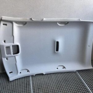 Skoda Rapid NH Headliner OEM 5JJ867501G