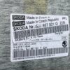 Skoda Rapid NH Headliner OEM 5JJ867501G