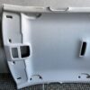 Skoda Rapid NH Headliner OEM 5JJ867501G