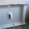 Skoda Rapid NH Headliner OEM 5JJ867501G
