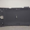Skoda Enyaq iV Headliner OEM 5LG867501