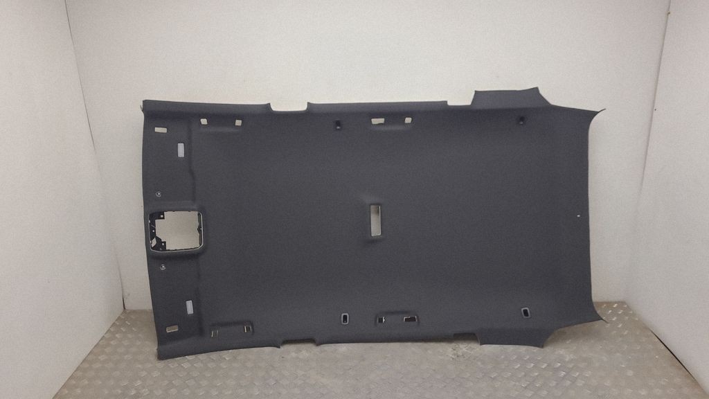 Skoda Enyaq iV Headliner OEM 5LG867501