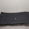 Skoda Enyaq iV Headliner OEM 5LG867501