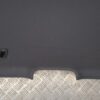 Skoda Enyaq iV Headliner OEM 5LG867501