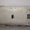 Skoda Enyaq iV Headliner OEM 5LG867501
