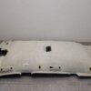 Skoda Enyaq iV Headliner OEM 5LG867501