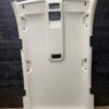 Skoda Octavia II / 1Z Headliner OEM 1Z9867501