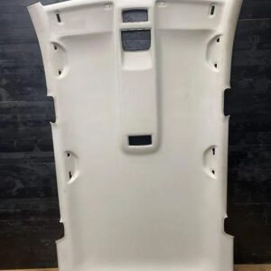 Skoda Octavia II / 1Z Headliner OEM 1Z9867501