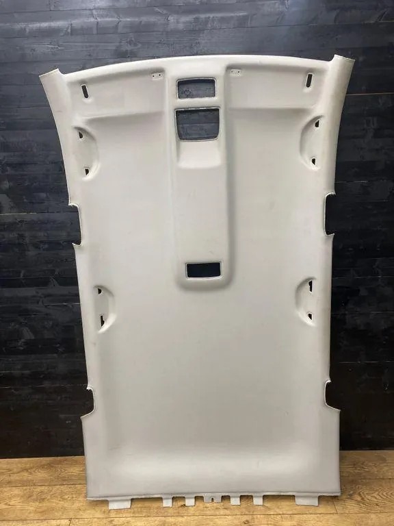 Skoda Octavia II / 1Z Headliner OEM 1Z9867501