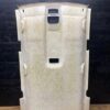 Skoda Octavia II / 1Z Headliner OEM 1Z9867501