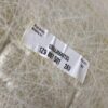 Skoda Octavia II / 1Z Headliner OEM 1Z9867501