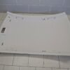 Skoda Superb I / 3U Headliner Grey OEM 3U5867501AE