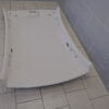 Skoda Superb I / 3U Headliner Grey OEM 3U5867501AE