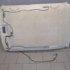 Skoda Superb I / 3U Headliner Grey OEM 3U5867501AE