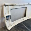 Skoda Superb III / 3V Headliner OEM 3V9867501AA