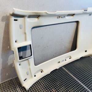 Skoda Superb III / 3V Headliner OEM 3V9867501AA