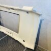 Skoda Superb III / 3V Headliner OEM 3V9867501AA