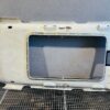 Skoda Superb III / 3V Headliner OEM 3V9867501AA