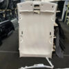 Skoda Fabia III / NJ Headliner Grey OEM 6V6867501