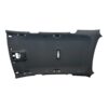 Skoda Octavia III / 5E Headliner Set Black OEM 5E9867501R