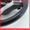 Mercedes CLS X218 Steering Wheel OEM A1724604303