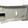 Skoda Octavia III / 5E Headliner OEM 5E5867501F