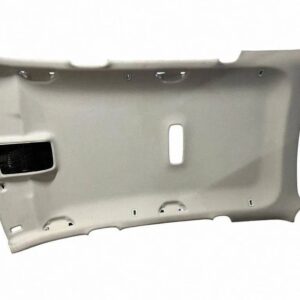 Skoda Octavia III / 5E Headliner OEM 5E5867501F