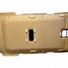 Skoda Octavia III / 5E Headliner OEM 5E5867501F