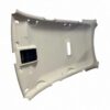 Skoda Octavia III / 5E Headliner OEM 5E5867501F