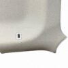 Skoda Octavia III / 5E Headliner OEM 5E5867501F