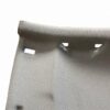 Skoda Octavia III / 5E Headliner OEM 5E5867501F