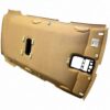 Skoda Octavia III / 5E Headliner OEM 5E5867501F