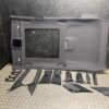 Skoda Enyaq iV Headliner Set OEM 5LG867501D