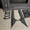 Skoda Enyaq iV Headliner Set OEM 5LG867501D