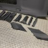 Skoda Enyaq iV Headliner Set OEM 5LG867501D