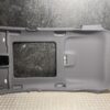Skoda Enyaq iV Headliner Set OEM 5LG867501D