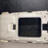 Skoda Enyaq iV Headliner Set OEM 5LG867501D