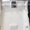Skoda Superb III / 3V Headliner OEM 3V9867501H