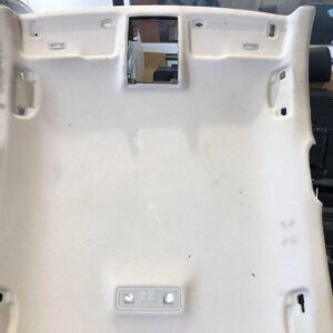 Skoda Superb III / 3V Headliner OEM 3V9867501H