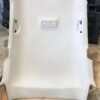 Skoda Superb III / 3V Headliner OEM 3V9867501H