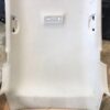 Skoda Superb III / 3V Headliner OEM 3V9867501H