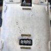 Skoda Superb III / 3V Headliner OEM 3V9867501H