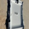 Skoda Superb Headliner