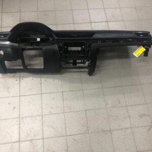 Skoda Superb III / 3V Dashboard OEM 3V1857007AM