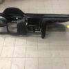 Skoda Superb III / 3V Dashboard OEM 3V1857007AM
